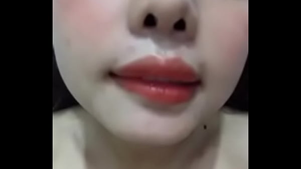 L&acirc;u l&acirc;u l&agrave;m t&yacute; 