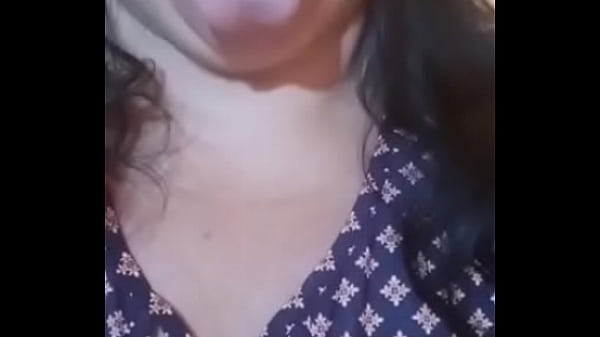 Video di verifica