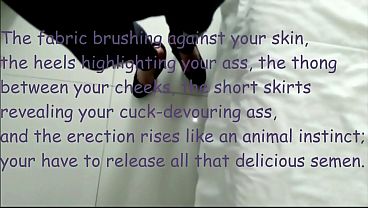 Nonton I Fuck Her Ass Until She Feels Like Shitting, She Farts. thumbnail