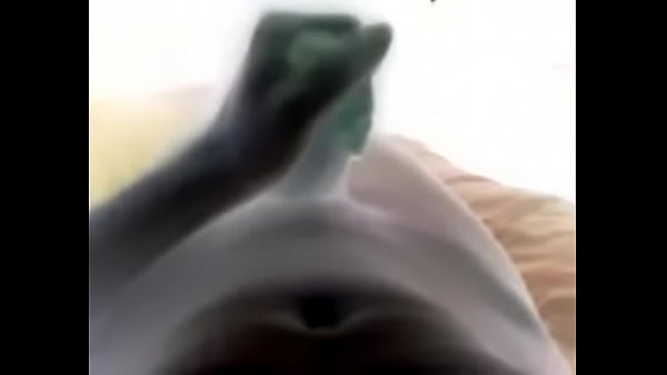 Danish Boy 2012 (32)