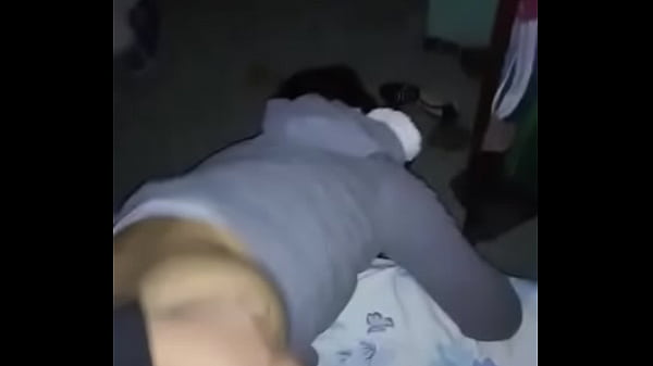 Play MP4 - Rico culo