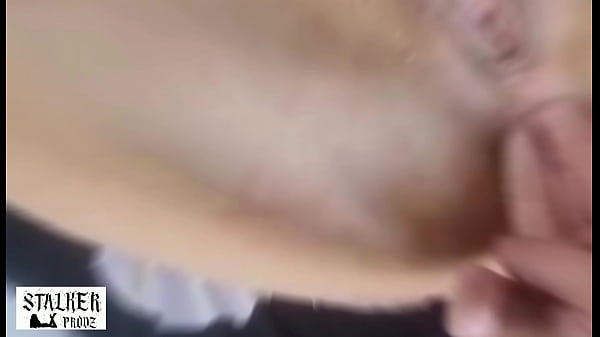 Play MP4 - &lbrack;DRY&rsqb; ANAL TRAINING Nikky Thorne BDSM kinky plays and rough deepthroat & anal sex