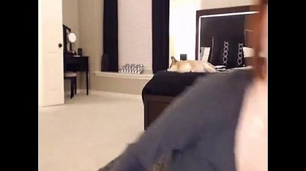 Nonton Camsex thumbnail