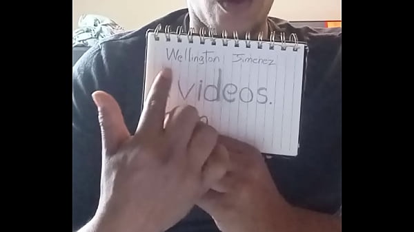 estar&eacute_ comuchos contenidos mas para ustedes