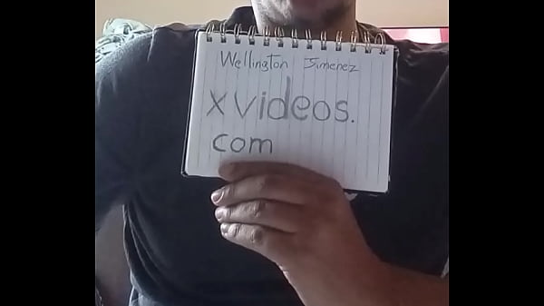 estar&eacute_ comuchos contenidos mas para ustedes