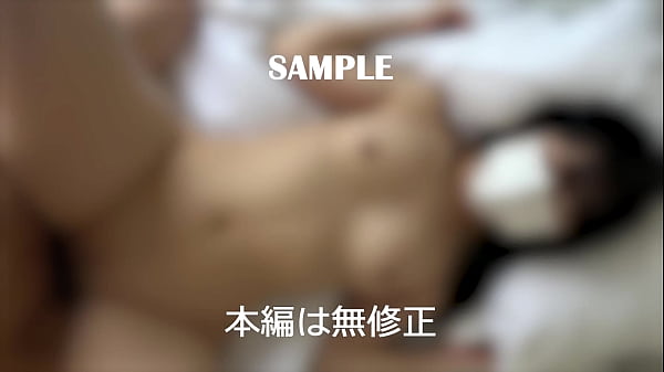 【ハメ撮り】すずかvol 02 スタイル抜群のs級人妻。変わらず旦那に虐げられているようで、再度助けを求めてきました。 