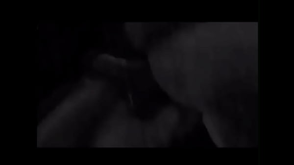 Twink From Boston Has Strange Encounter With Angry Russian Man thumbnail