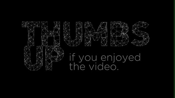 Vagina shaving tutorial pubic hair removal