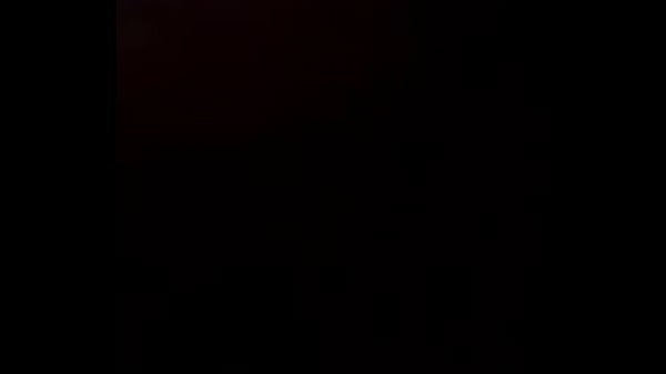 Nonton Trim.77561b0e-3d42-4b53-a325-c2d08439c813.mov thumbnail