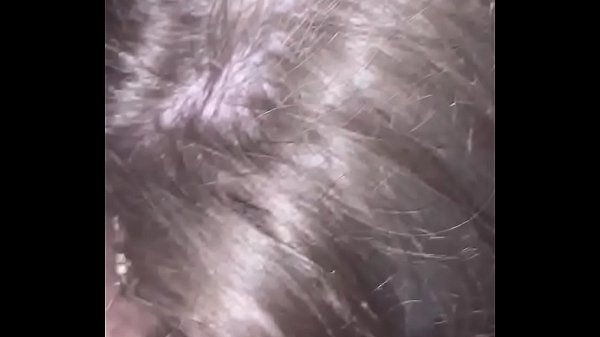 Nonton Amateur Deepthroats And Sucks Dick thumbnail