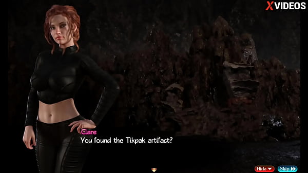 Play MP4 - TREASURE OF NADIA &bull; EP&period; 70 &bull; LESBIAN FOURSOME WITH THREE WHORES