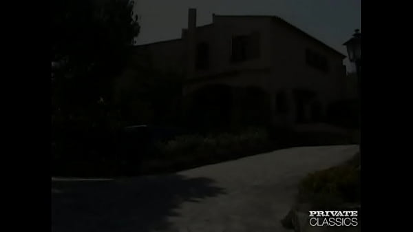 Nonton Fetish Dream With Isabelle Larouche & Michelle thumbnail