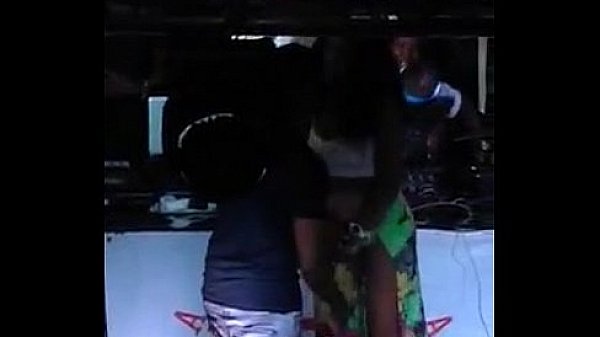 desafio de dan&ccedil;a no b.in (parte 7) 