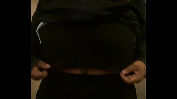 Hazelnutxxx it&rsquo;s halloween you like 