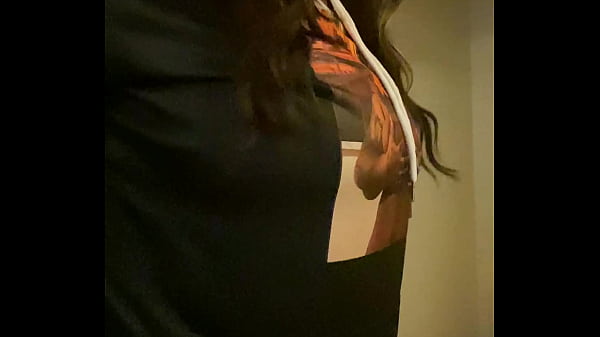 Hazelnutxxx it&rsquo;s halloween you like 