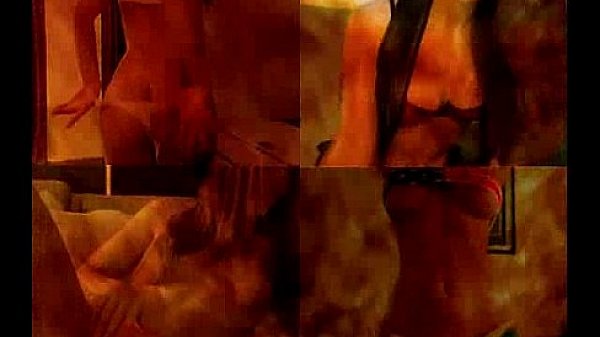 Stud fucks hot babe0060