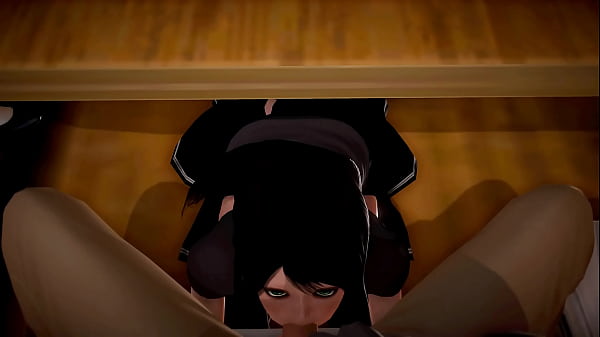 What Is Under My Desk? thumbnail