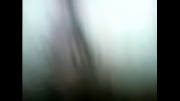 MY GAY ARSEHOLE AS I FUCK STEPHEN