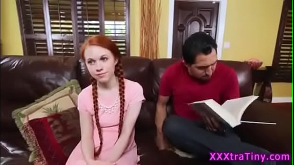 V&iacute;deo de verificaci&oacute;n 