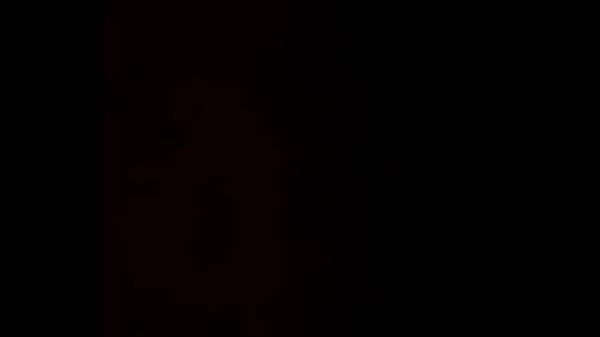 Video x&aacute_c minh