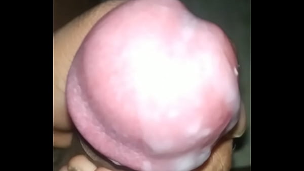 Play MP4 - Cumms&lpar;cherryfuck1989&rpar;