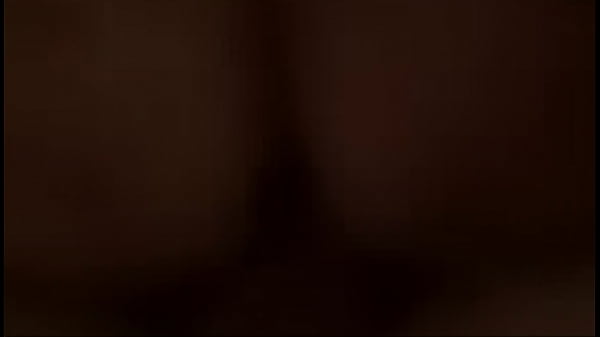 trim.6EEA4468-EAA8-4A89-8438-A96BC858ECBE.MOV 