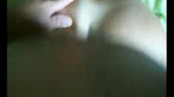 Video bokep part 10036642