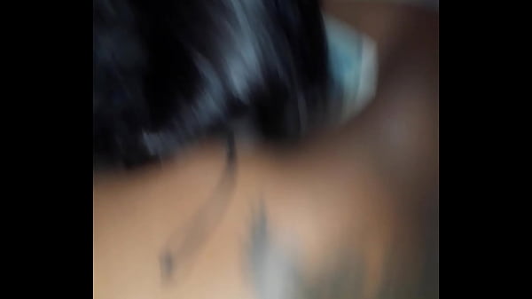 Escandalosa eu meti gostoso