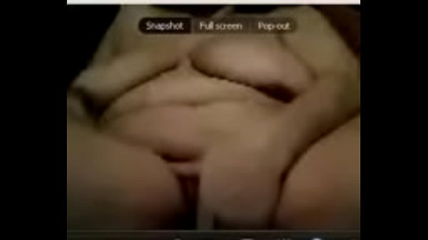 Nonton Zuleyka 12-9-2011 Part 14 thumbnail