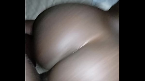 Play MP4 - Dick fucker&period;