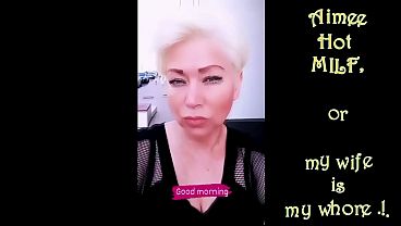 Nonton Features Of Marital Sex In A Private Chat With Strangers From The Wild West ...)) thumbnail