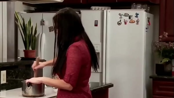 Nonton Ss & Vd thumbnail