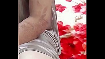 Hotwife amd sissy couple feminized each other 