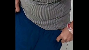 Nonton Hotwife Amd Sissy Couple Feminized Each Other thumbnail