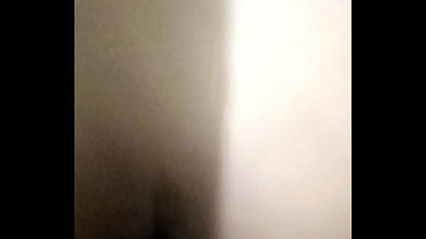 Salsero fudendo amiga safadinha