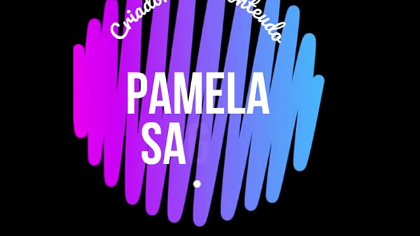 Nonton Compila&ccedil;&atilde;o De Putaria thumbnail