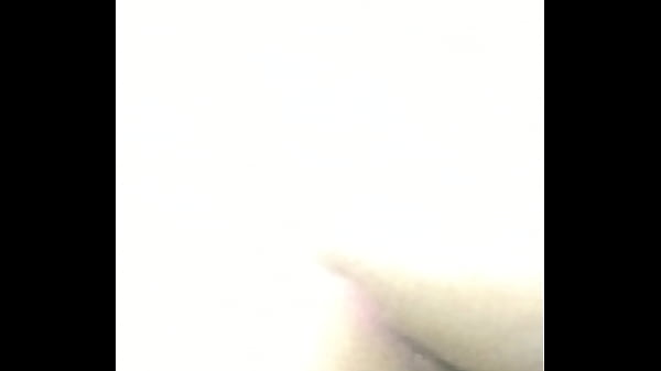 Play MP4 - Gostosuras ou travessuras com minha professora