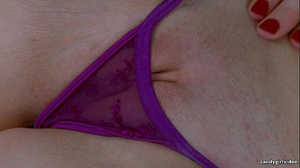 Emily addison lingerie ii 4k 