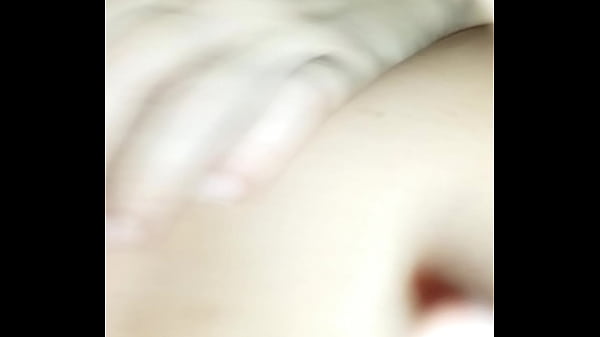 Nonton 20140131 231506 thumbnail