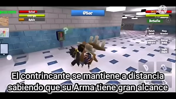 City of chaos  12345678Next SEXBOKEP adalah Website Bokep Indonesia Terbaru dan Terlengkap Gratis dimana Anda dapat menonton streaming video bokep dan download vidio bokep terbaru yang sedang viral dengan aplikasi bokep android, Aplikasi bokep free download simontok app terbaru 2026 for PC Mobile Online dan HP     Contact Us   DMCA   Disclamer   Privacy and Policy   Conditions of Use  &copy; 2026 SEXBOKEP All rights reserved