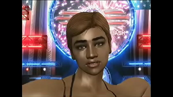 christal_vs the miz clip