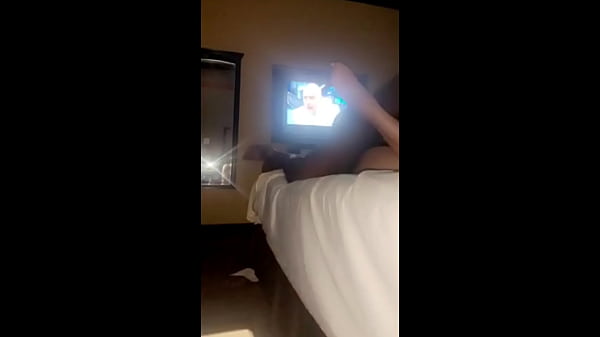 Play MP4 - Picked Up College White Girl In My Benz & Took Her To Motel 6