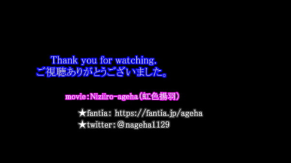 そ子のパイズリ 