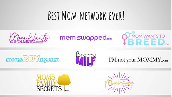 Nonton "let Me Help You" Milf Spencer Scott Says To Stepson thumbnail