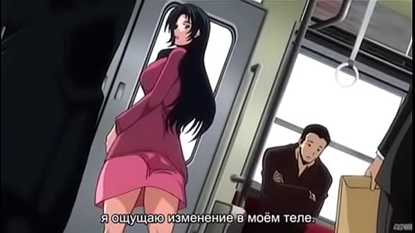 female confession_sexy milf fuckedwith everyone you see