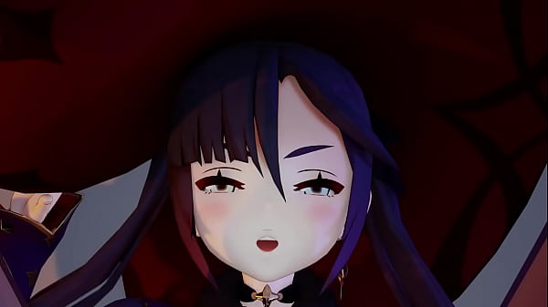 Mona fucked hard athttp://motriael.com/71lV 