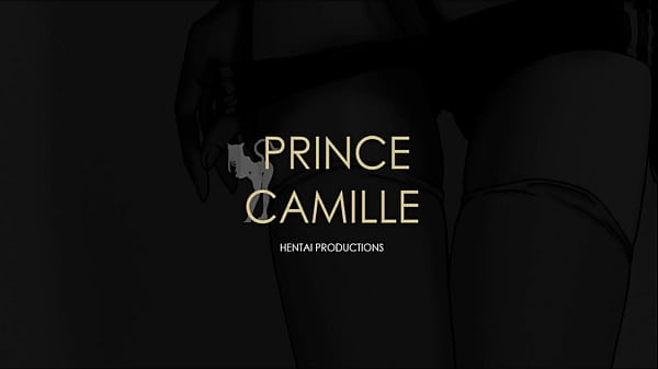 Nonton Hot Meet And Greet With Emo Moegi thumbnail