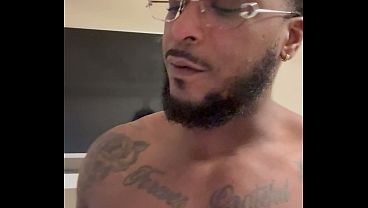 Verificatievideo thumbnail