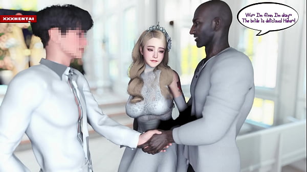 Cheating Brige thumbnail