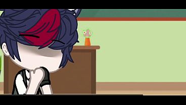 Gacha Club Principal Sex 